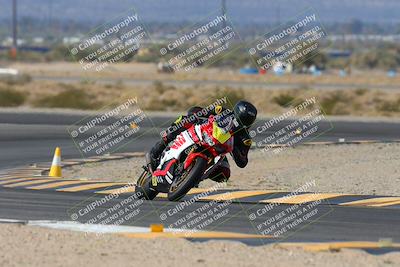 media/Jan-19-2024-Apex Assassins-CVMA Friday (Fri) [[74e94f2102]]/Racer 3/Session 2 (Turn 11)/